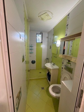 ���� ��� ���� 3-����� | Imot.bg � ����� ������ 8