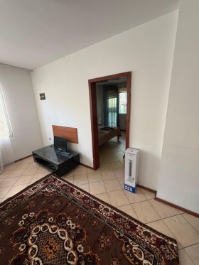 ���� ��� ���� 3-����� | Imot.bg � ����� ������ 2
