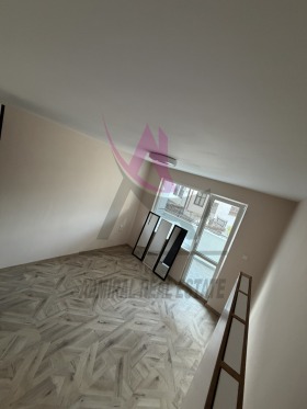 ���� ��� ���� 4-����� | Imot.bg � ����� ������ 7