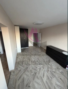 ���� ��� ���� 4-����� | Imot.bg � ����� ������ 2