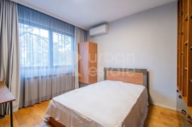 ���� ��� ���� ���������� | Imot.bg � ����� ������ 12