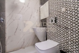 ���� ��� ���� ���������� | Imot.bg � ����� ������ 15
