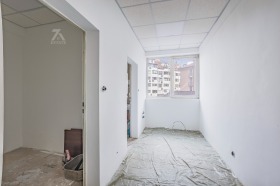 Büro Darweniza, Sofia 5