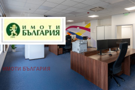 ���� ��� ���� ���� | Imot.bg � ����� ������ 5