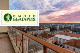 ���� ��� ���� ���� | Imot.bg � ����� ������ 17