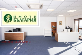 ���� ��� ���� ���� | Imot.bg � ����� ������ 2