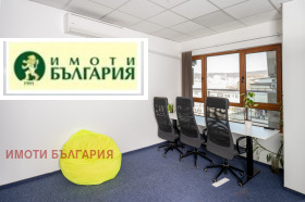 ���� ��� ���� ���� | Imot.bg � ����� ������ 14