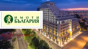 ���� ��� ���� ���� | Imot.bg � ����� ������ 16