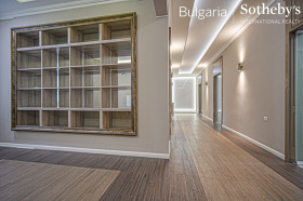 ����� ���� ��� ���� ����,���� �����, ������