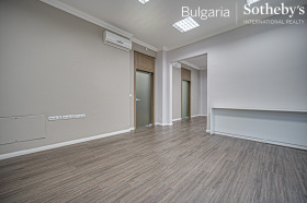 ���� ��� ���� ���� | Imot.bg � ����� ������ 6