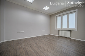 ���� ��� ���� ���� | Imot.bg � ����� ������ 5