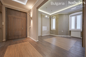 ���� ��� ���� ���� | Imot.bg � ����� ������ 12