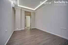 ���� ��� ���� ���� | Imot.bg � ����� ������ 8