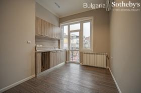 ���� ��� ���� ���� | Imot.bg � ����� ������ 14