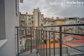 ���� ��� ���� ���� | Imot.bg � ����� ������ 13