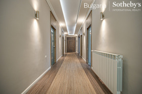 ���� ��� ���� ���� | Imot.bg � ����� ������ 2