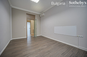 ���� ��� ���� ���� | Imot.bg � ����� ������ 10