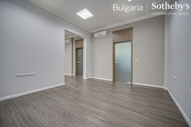 ���� ��� ���� ���� | Imot.bg � ����� ������ 17