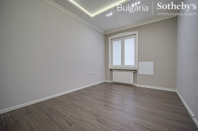 ���� ��� ���� ���� | Imot.bg � ����� ������ 9