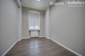 ���� ��� ���� ���� | Imot.bg � ����� ������ 7