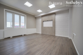 ���� ��� ���� ���� | Imot.bg � ����� ������ 4