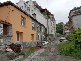 Къщи под наем в град Пловдив - изображение 13 