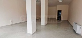 ���� ��� ���� ������� | Imot.bg � ����� ������ 3