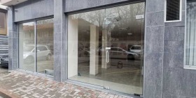 МАГАЗИН, 83 m2