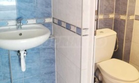 ���� ��� ���� ������� | Imot.bg � ����� ������ 5