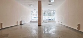 ���� ��� ���� ������� | Imot.bg � ����� ������ 2