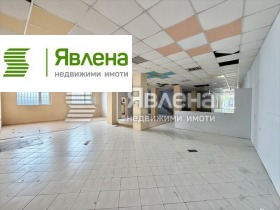���� ��� ���� ������� | Imot.bg � ����� ������ 2