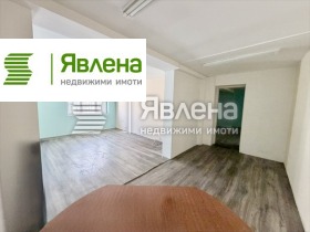 ���� ��� ���� ������� | Imot.bg � ����� ������ 7