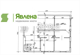 ���� ��� ���� ������� | Imot.bg � ����� ������ 9