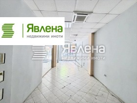 ���� ��� ���� ������� | Imot.bg � ����� ������ 5