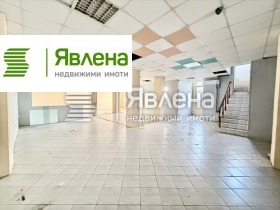 МАГАЗИН, 480 m2