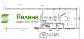 ���� ��� ���� ������� | Imot.bg � ����� ������ 8