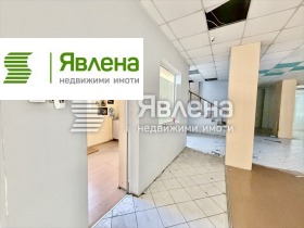 ���� ��� ���� ������� | Imot.bg � ����� ������ 4