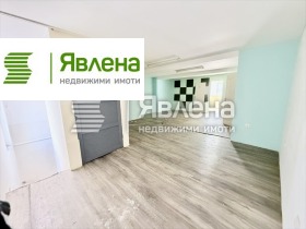 ���� ��� ���� ������� | Imot.bg � ����� ������ 6