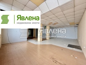 ���� ��� ���� ������� | Imot.bg � ����� ������ 3