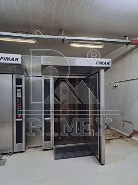 ���� ��� ���� ����. ��������� | Imot.bg � ����� ������ 14