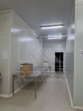 ���� ��� ���� ����. ��������� | Imot.bg � ����� ������ 5