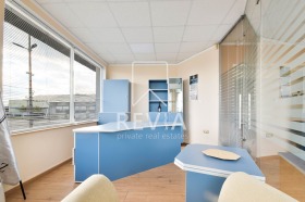 ���� ��� ���� ���������� | Imot.bg � ����� ������ 14