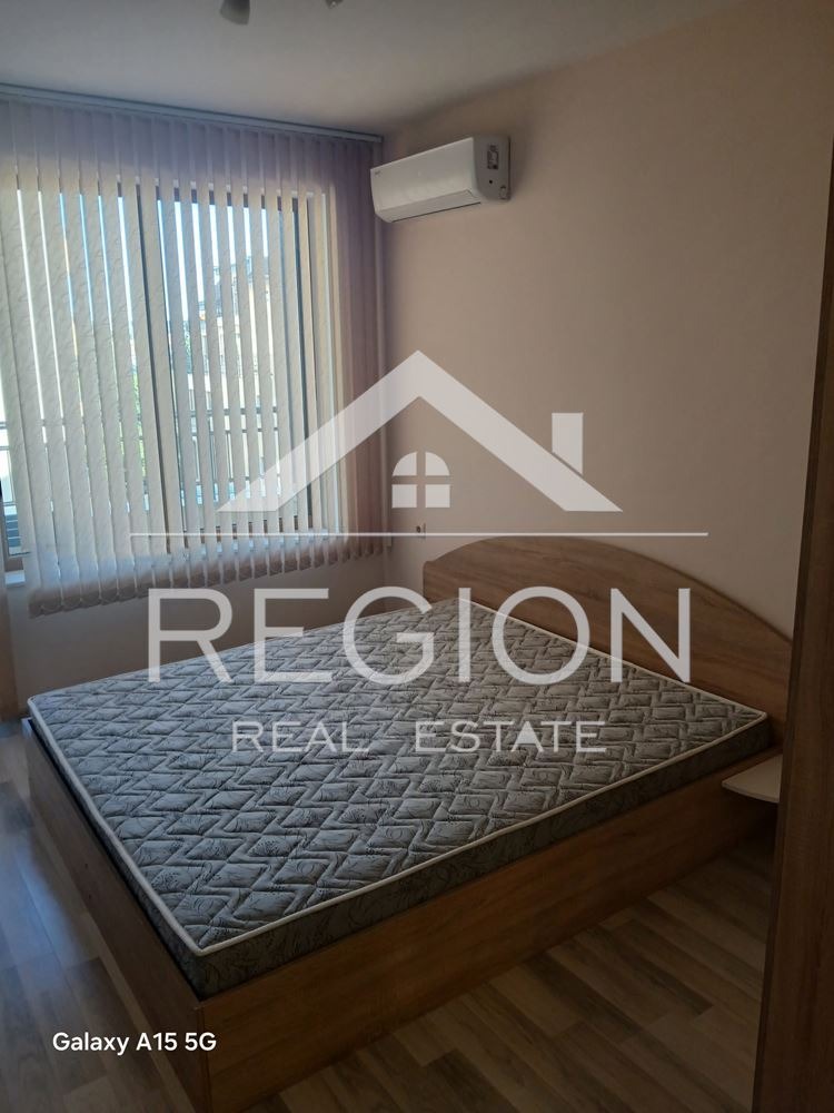 For Rent  1 bedroom Varna , Pobeda , 56 sq.m | 46384352 - image [5]