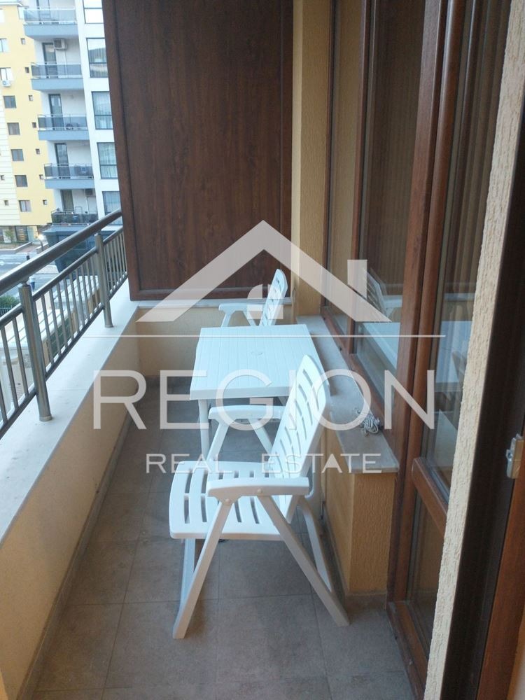 For Rent  1 bedroom Varna , Pobeda , 56 sq.m | 46384352 - image [10]