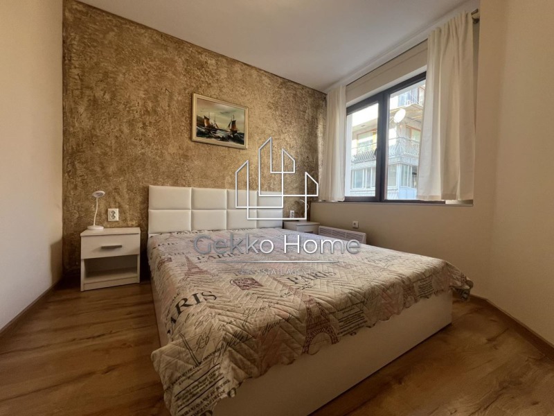 Kiadó  1 hálószoba Varna , Centar , 54 négyzetméter | 77587974 - kép [5]