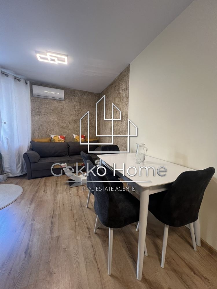 Kiadó  1 hálószoba Varna , Centar , 54 négyzetméter | 77587974 - kép [3]