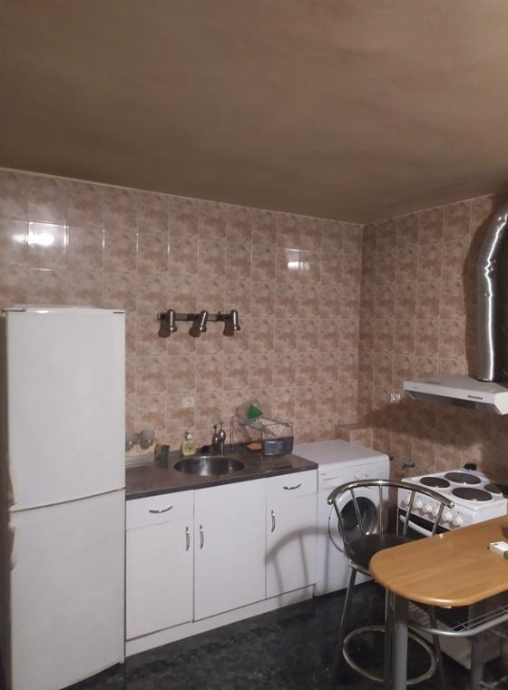 В аренду  1 спальня София , Оборище , 60 кв.м | 18214862 - изображение [3]