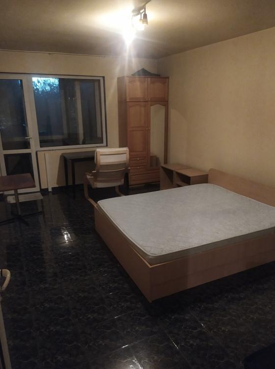 В аренду  1 спальня София , Оборище , 60 кв.м | 18214862 - изображение [5]