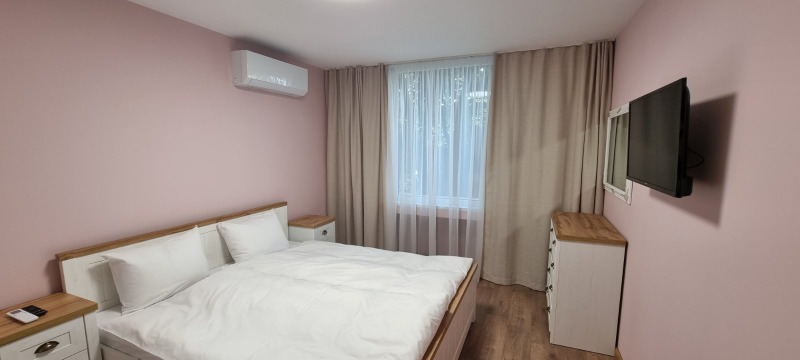 De inchiriat  1 dormitor Razgrad , Vasil Levsci , 53 mp | 39782069 - imagine [5]
