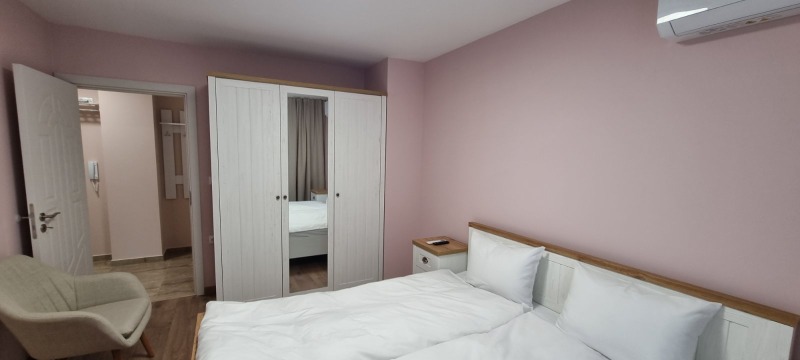 De inchiriat  1 dormitor Razgrad , Vasil Levsci , 53 mp | 39782069 - imagine [4]